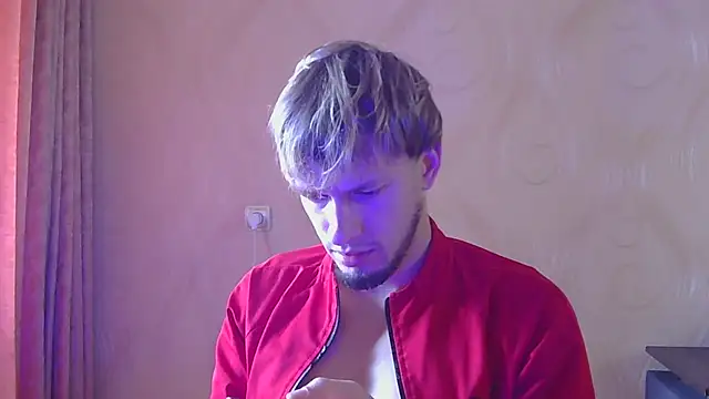 Snapshot of frama666 chatting on October 2025 10:59:01 AM frama666 online show from October 2025 10:59:01 AM