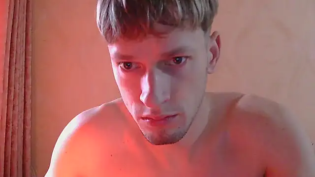 Snapshot of frama666 chatting on November 2025 11:12:02 AM frama666 online show from November 2025 11:12:02 AM