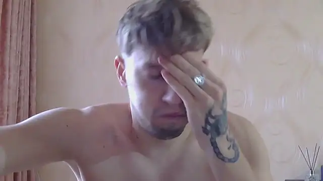 Snapshot of frama666 chatting on November 2025 11:31:01 AM frama666 online show from November 2025 11:31:01 AM