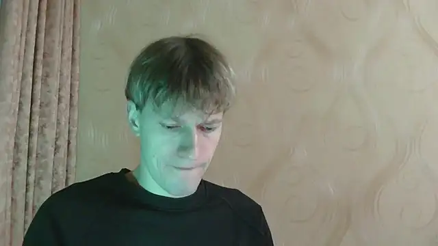 Snapshot of frama666 chatting on January 2026 03:05:02 PM frama666 online show from January 2026 03:05:02 PM