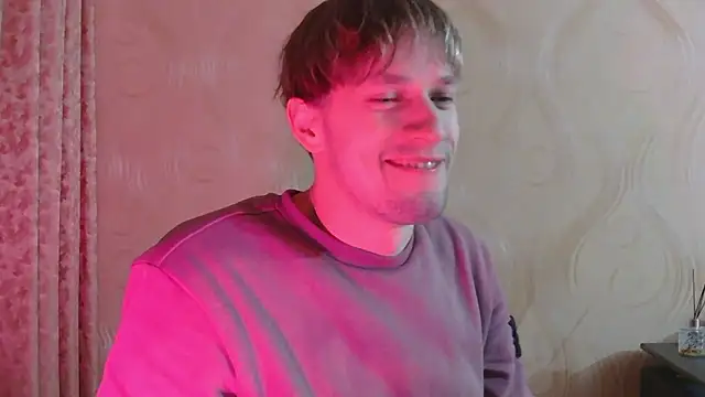 Snapshot of frama666 chatting on January 2026 05:04:02 PM frama666 online show from January 2026 05:04:02 PM