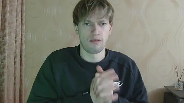 Snapshot of frama666 chatting on January 2026 07:11:01 PM frama666 online show from January 2026 07:11:01 PM