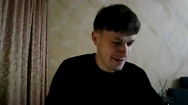 Snapshot of frama666 chatting on February 2026 05:05:02 PM frama666 online show from February 2026 05:05:02 PM