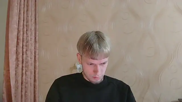 Snapshot of frama666 chatting on February 2026 08:16:01 PM frama666 online show from February 2026 08:16:01 PM