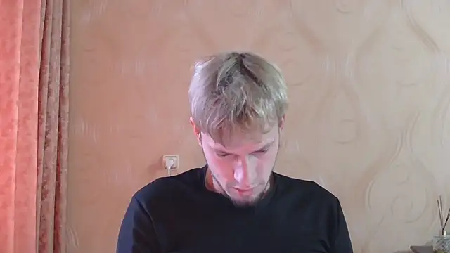 Snapshot of frama666 chatting on February 2026 03:00:01 PM frama666 online show from February 2026 03:00:01 PM