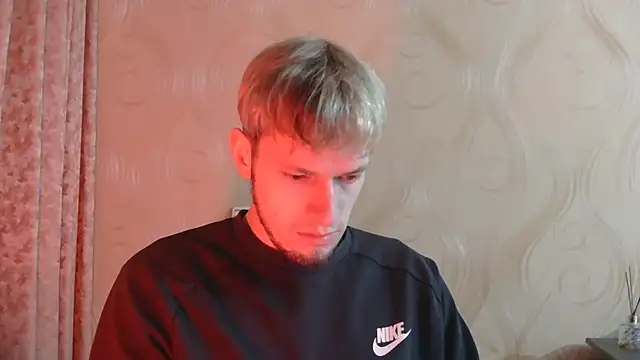 frama666 online show from February 2026 04:52:02 PM