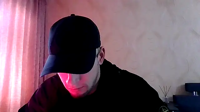 frama666 online show from April 2026 02:47:01 PM