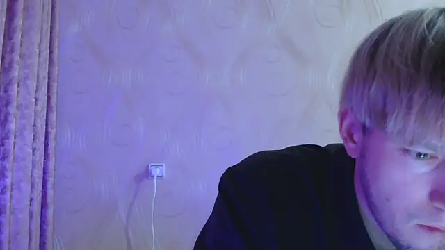 frama666 online show from April 2026 06:06:01 PM