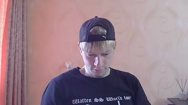 frama666 online show from May 2026 08:22:02 AM