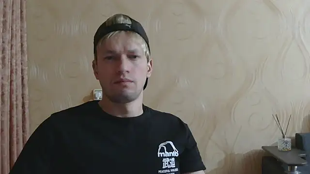 frama666 online show from May 2026 08:28:02 PM