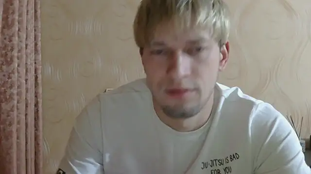 frama666 online show from May 2026 08:36:02 PM