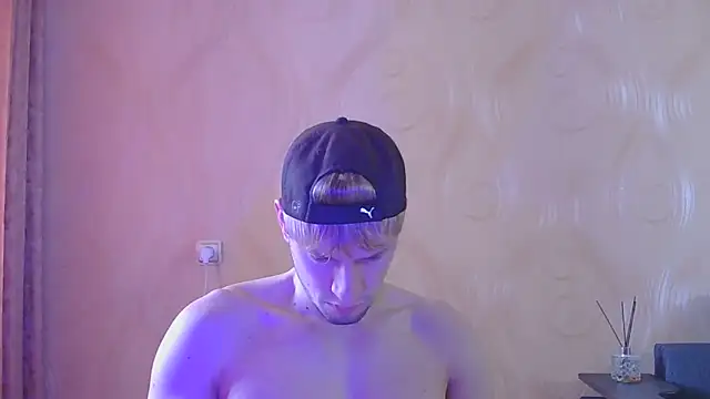 frama666 online show from May 2026 09:28:02 AM