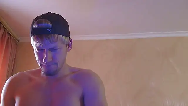 frama666 online show from May 2026 10:36:01 AM