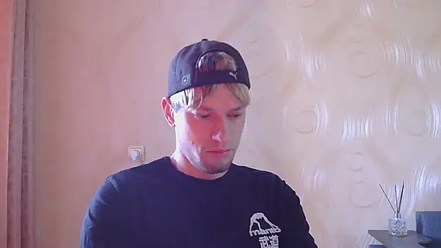 frama666 online show from May 2026 08:12:02 AM