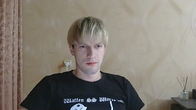 frama666 online show from May 2026 08:16:02 PM