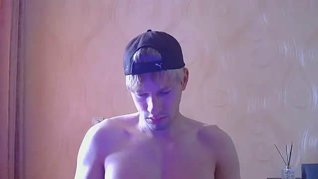 frama666 online show from May 2026 09:04:01 AM