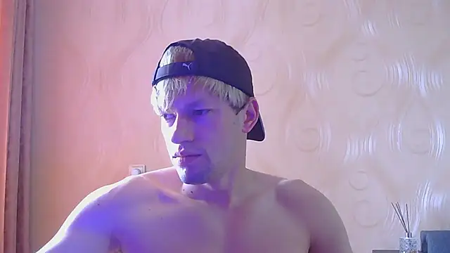 frama666 online show from May 2026 08:53:01 AM