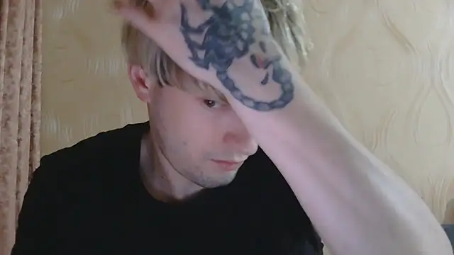 frama666 online show from May 2026 08:59:01 PM
