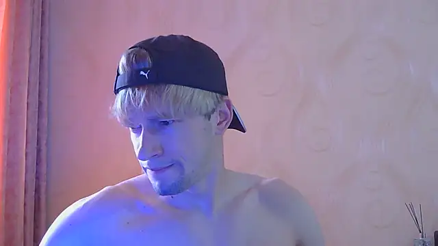 frama666 online show from May 2026 01:28:01 PM