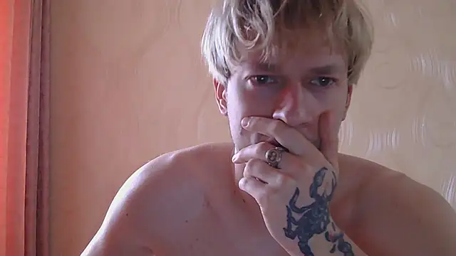 frama666 online show from May 2026 08:10:01 AM