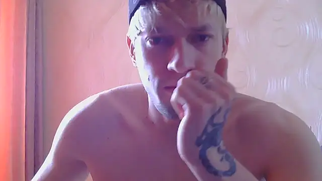 frama666 online show from May 2026 09:59:01 AM