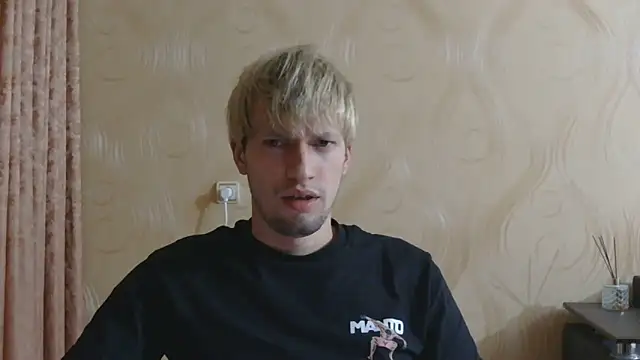 frama666 online show from May 2026 08:46:01 PM
