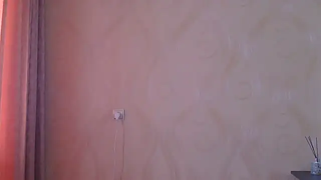 frama666 online show from May 2026 11:27:01 AM