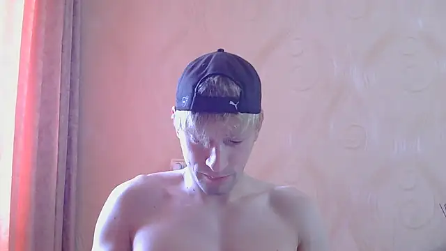 frama666 online show from May 2026 08:32:01 AM