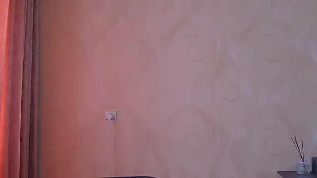 frama666 online show from May 2026 07:16:02 AM