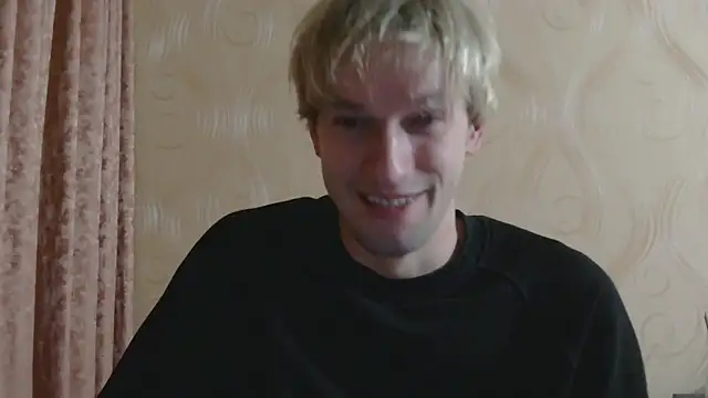 frama666 online show from June 2026 08:54:01 PM