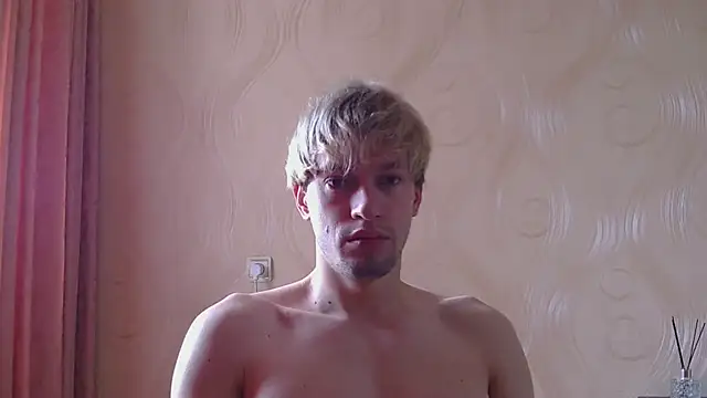 frama666 online show from June 2026 09:00:02 AM