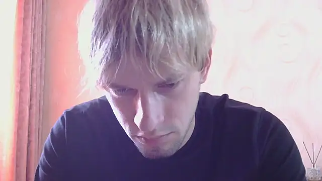frama666 online show from June 2026 12:11:01 PM