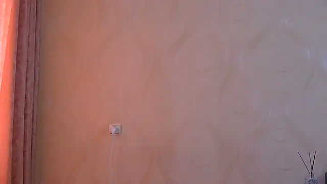 frama666 online show from June 2026 08:11:02 AM