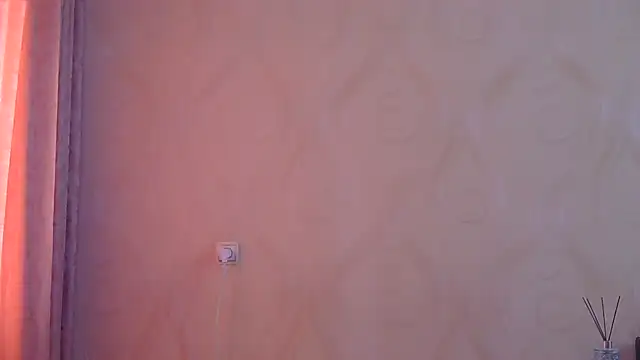 frama666 online show from June 2026 09:18:01 AM