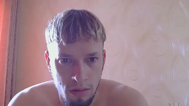 frama666 online show from June 2026 10:48:01 AM