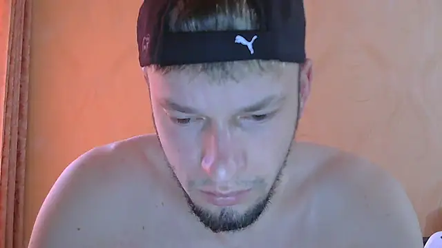 frama666 online show from June 2026 08:26:01 AM
