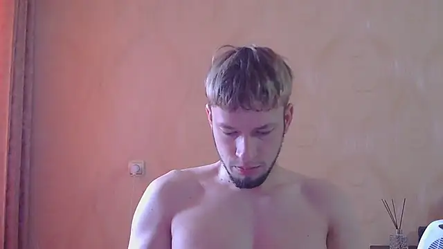 frama666 online show from July 2026 09:26:01 AM