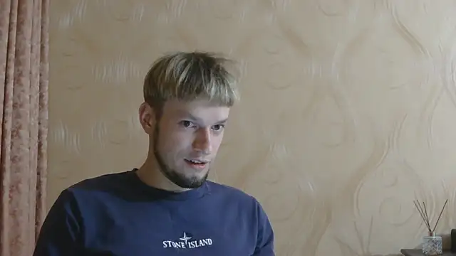 frama666 online show from July 2026 07:42:02 PM