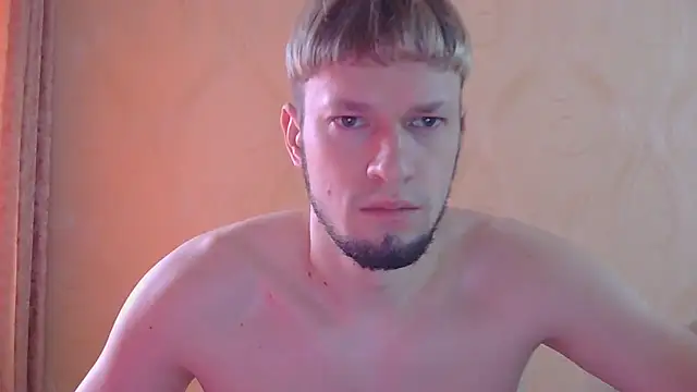 frama666 online show from July 2026 08:20:01 AM