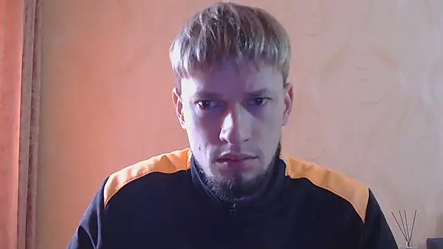 frama666 online show from July 2026 11:57:01 AM