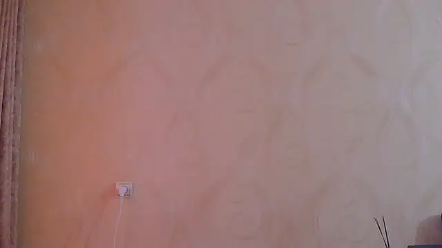 frama666 online show from July 2026 08:32:01 AM