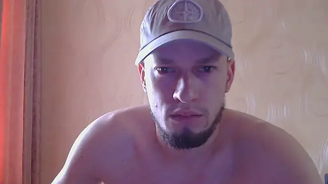 frama666 online show from July 2026 09:56:02 AM