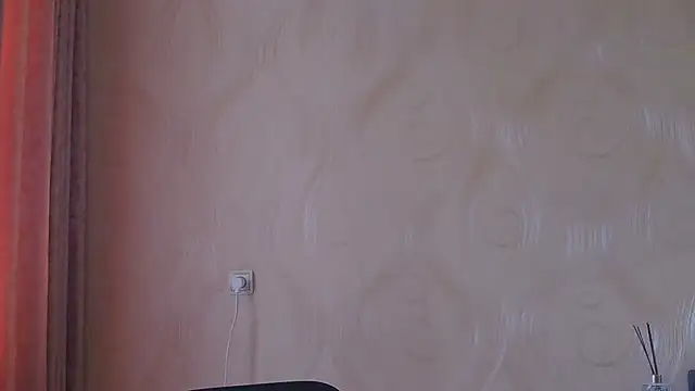 frama666 online show from July 2026 10:39:01 AM