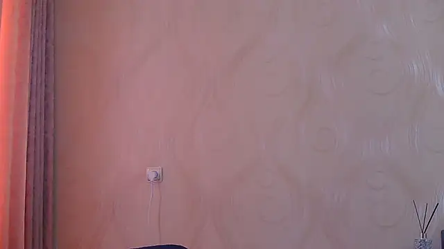 frama666 online show from July 2026 07:43:01 AM
