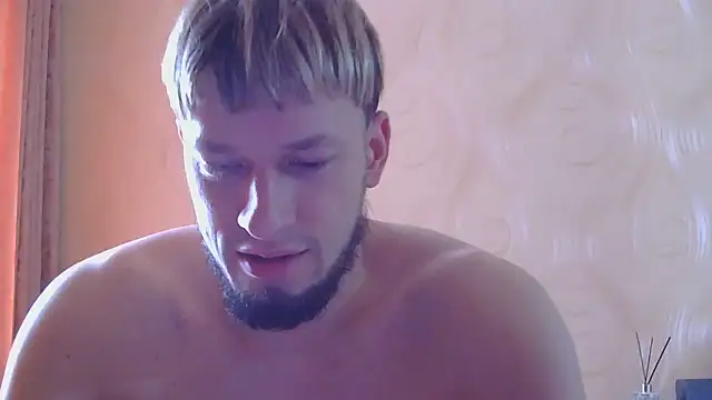 frama666 online show from July 2026 08:17:02 AM