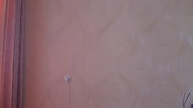 frama666 online show from July 2026 08:56:02 AM