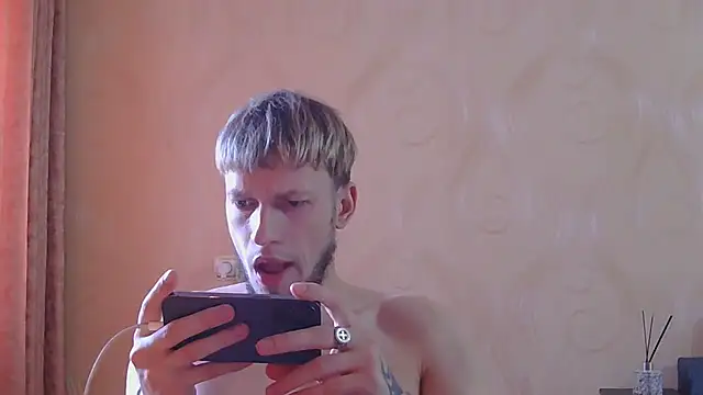 frama666 online show from July 2026 11:17:01 AM