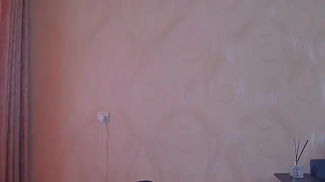 frama666 online show from July 2026 08:54:01 AM