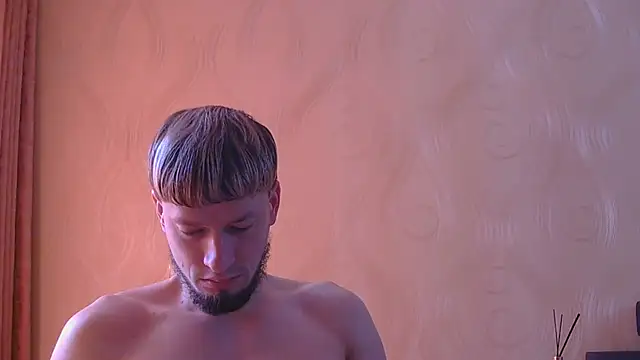 frama666 online show from July 2026 05:47:01 AM