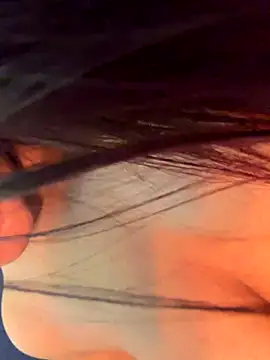 isha sassy online show from December 2025 06:37:02 PM